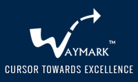 Waymark Learning