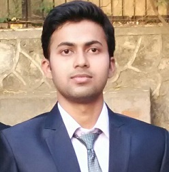 Himanshu Singh CareerGuide.com Team