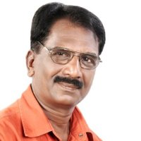 Dr Dinakaran Gopalan Career Expert