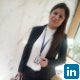 Career Counsellor - Tanvi Dhingra