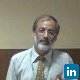 Jayant Panigrahi Career Expert