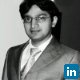 Career Counsellor - Pranav Bhatia