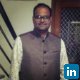 Career Counsellor - Gaurav Verma