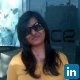Career Counsellor - Vartika Gupta