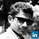 Career Counsellor - Ankit Jain