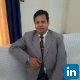 Career Counsellor - Dr. Ashwani Rana
