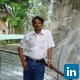 Career Counsellor - Phaniraj Bhatt