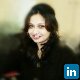 Career Counsellor - Reshma Banerjee