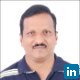 Career Counsellor - Vishwanath M.N