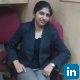 Career Counsellor - Suchi Gupta