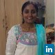 Dharani Srinivas Career Expert