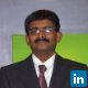 Career Counsellor - Vinod Ponoth