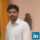Career Counsellor - Anurag Sharma