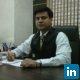Rajesh Mittal Career Expert