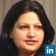 Anuradha Mehta Career Expert