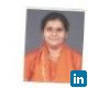 Career Counsellor - Sruthy Menon