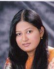 Anamika Kishore Career Expert