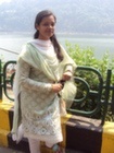 Aparna Rana