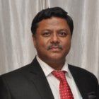 Dr vijay  Phate Career Expert