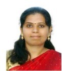 Career Counsellor - Karthiya Banu r
