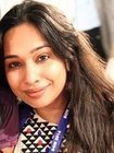 Career Counsellor - Surabhi Dewra