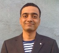 Career Counsellor - Manish  Bansal
