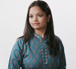 Career Counsellor - Shilpa Sapra