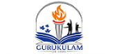 Gurukulam The School
