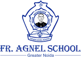 Father Angel School