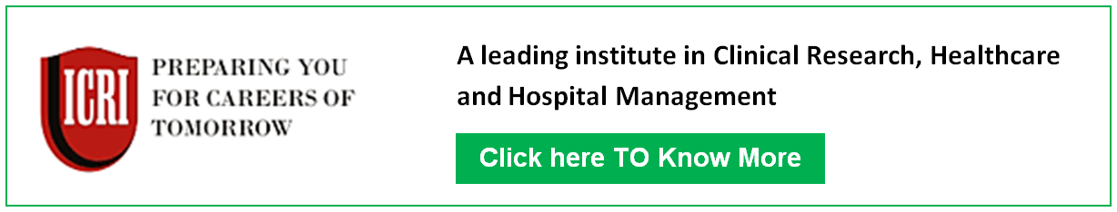 scope of hospital management system