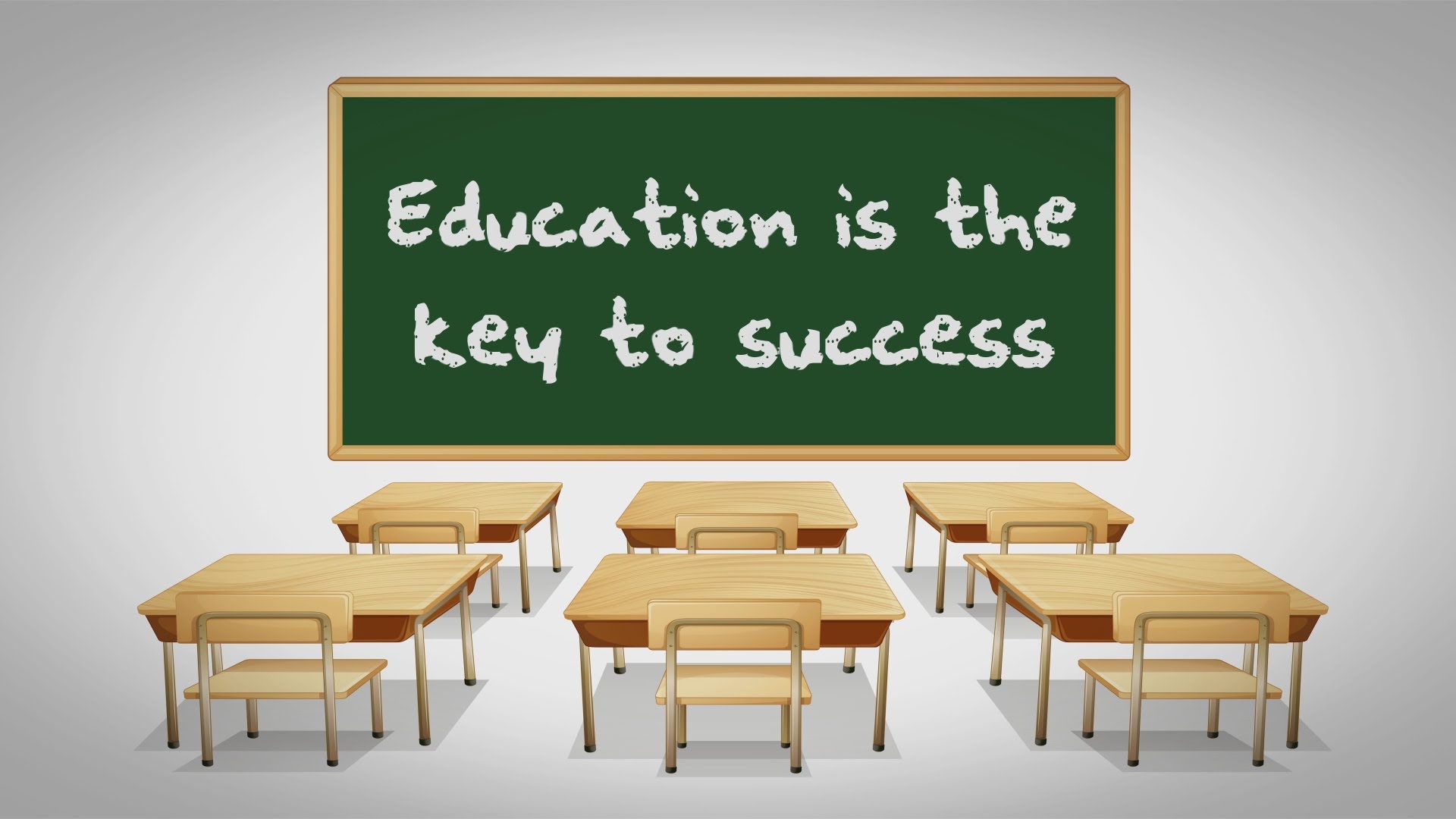 The Importance of Education Official Blog