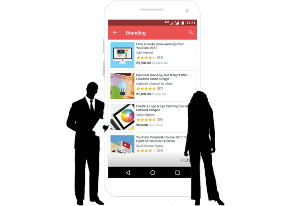 Personal Statement Editing Service - EssayEdge popular course work editing service for mba