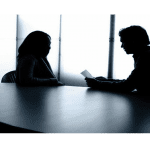 negative career counseling feedback
