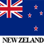 New Zealand