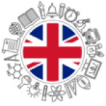 UK