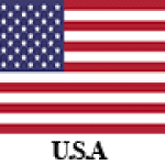 USA