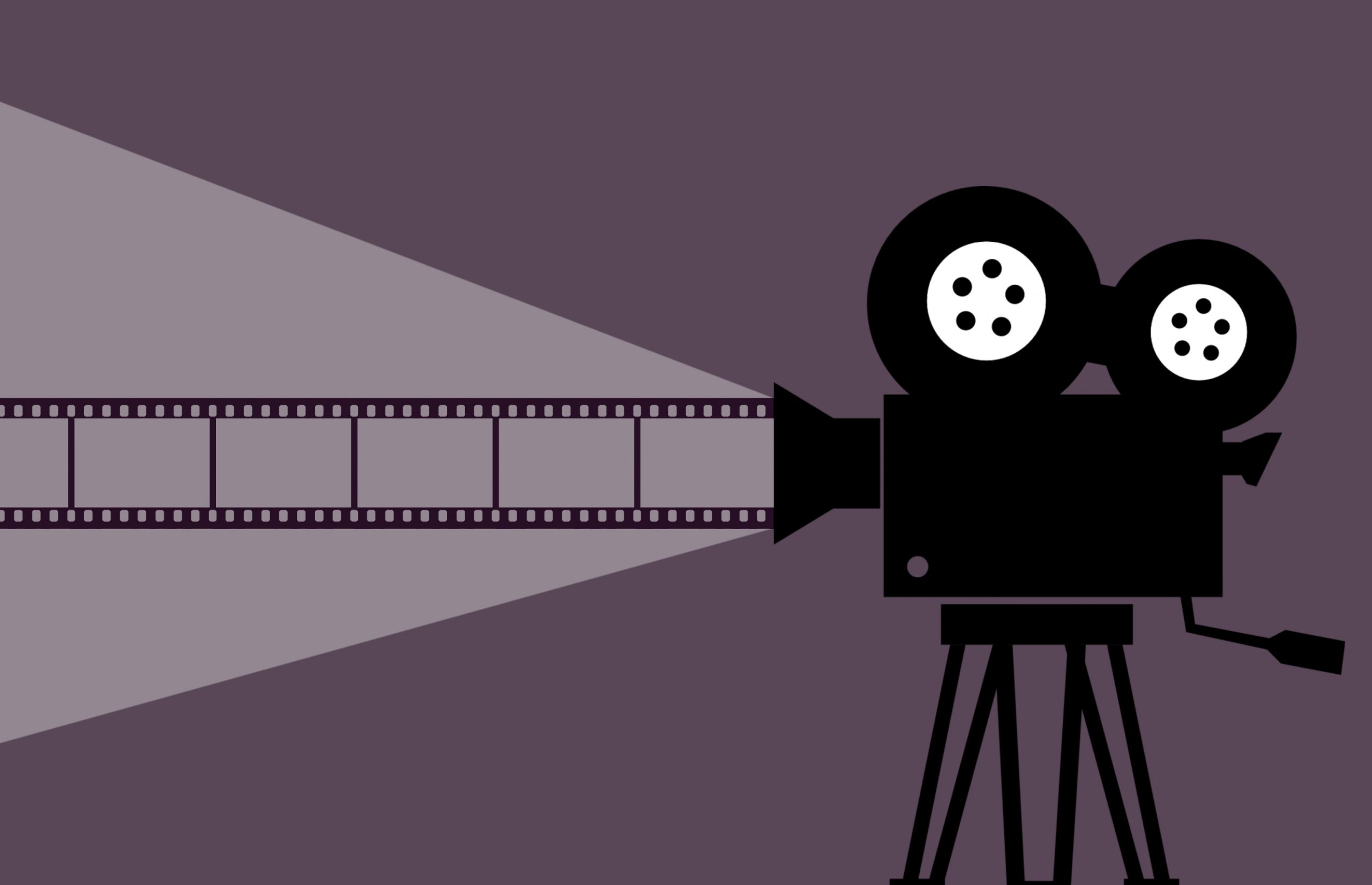 cinematographer film and television
