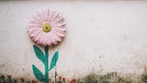 Naturopathy