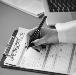 Paramedical- Method to crack Pharmacy Entrance Exams.