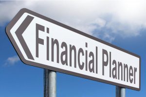 Financial Planner