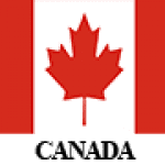 Canada-19
