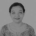 Dr. Monalisha Ghosh