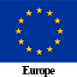 Europe-17