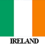 Ireland-19