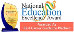 Best Career Guidance Platform