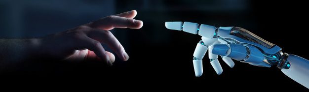 Best Coursera Machine Learning Courses