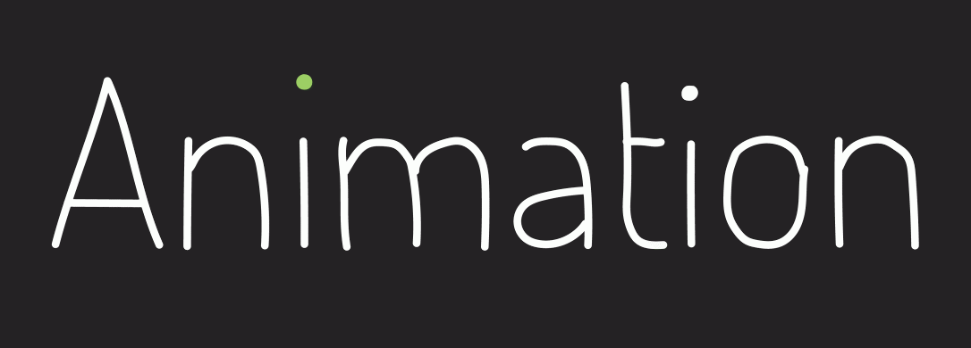 Best Adobe Animate Courses - CareerGuide Best Adobe Animate Courses - CareerGuide