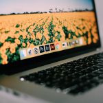 Best Adobe CC Online Courses-designing-classes-tutorials-certification-editing-Photoshop