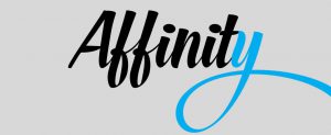 Best Affinity Designer Course, graphic images