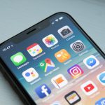 Best App Marketing Online Courses and Certifications-tutorial-seo-digital